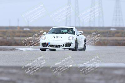 media/Nov-16-2025-PCA San Diego (Sun) [[0608d89c2d]]/Red Group/Cotton Coners (Session 2)/